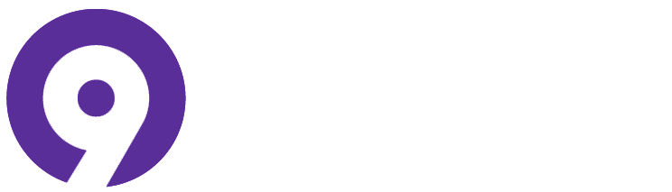 9anime-tv.org