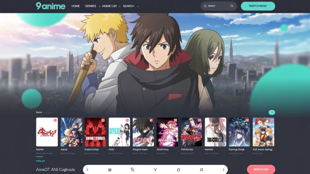 9anime